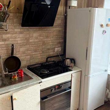 Сдам в аренду 1-к комнатную квартиру в р-н Половки | СВЕТ НЕ ОТКЛЮЧАЮТ