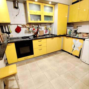 Людвіга Свободи просп., 39в