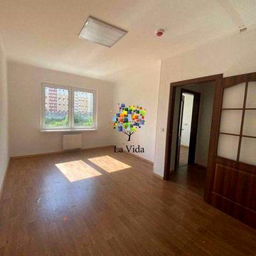 Продаж 2к квартири Русової Софіі 7г