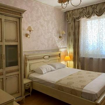 Квартира Трускавець Готовий Бізнес ЖК Шале Грааль