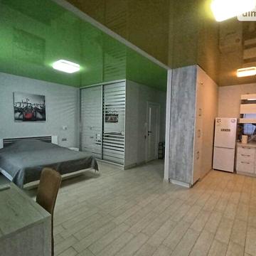 Довгострокова оренда 1к Квартира Хмельницького Богдана вулиця ЖК Хмельницкий