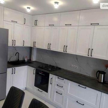 Довгострокова оренда 1к Квартира Шафарика вулиця