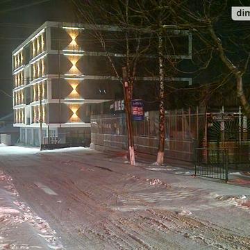 Продаж 3к Квартира Польова вулиця