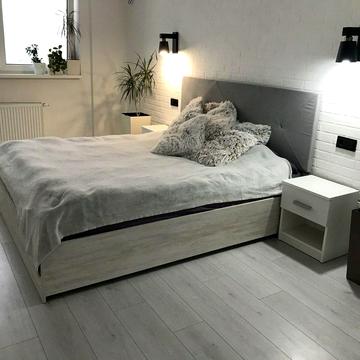 Соломії Крушельницької вул., 15