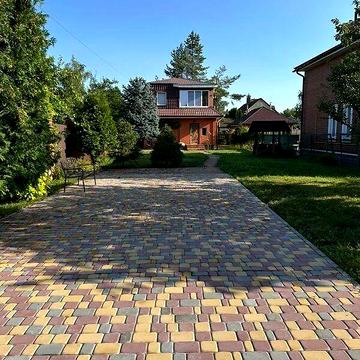 Довгострокова оренда 6к Дім Крута вулиця