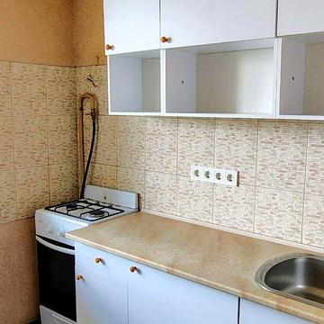 Михайла Котельникова вул., 87