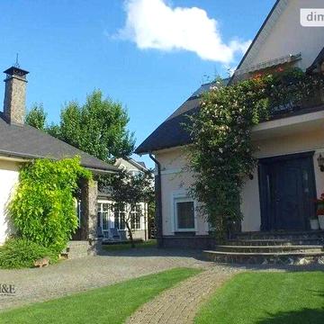 Продаж 6к Дім Бортницька вулиця