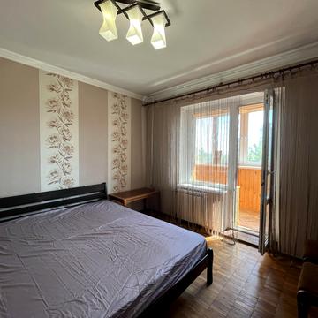 Свободи просп., 2-В