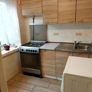 Воскресенський просп. (Перова), 16-Г