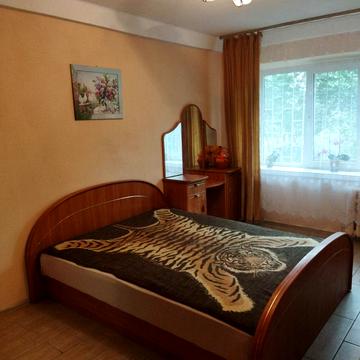 Воскресенський просп. (Перова), 16-Г