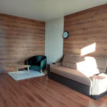 Набережна вул., 6-Ж