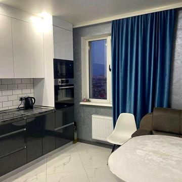 Продаж 2к Квартира Штильова вулиця ЖК Лузановский Парк