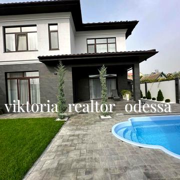 Миколи Куліша вул., 22