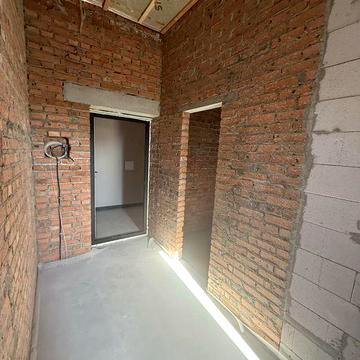 Терміново! Продам 2-кімнатну квартиру в центрі! Власник! ЖК Дублін