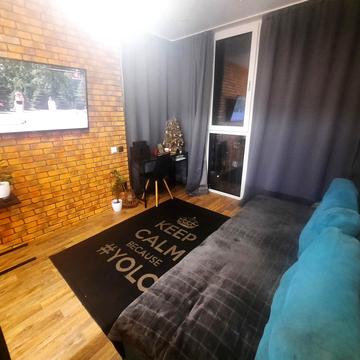 Метрологічна вул., 9-Д