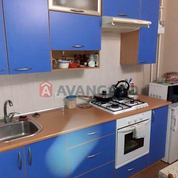 Продаж 2к Квартира Ладозька вулиця