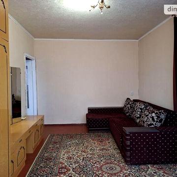 Довгострокова оренда 2к Квартира Клочківська вулиця