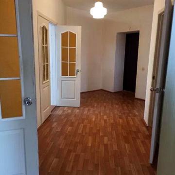 Продаж 3к Квартира Шевченка вулиця