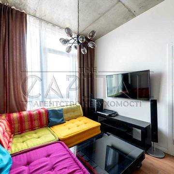 Оренда 2кім квартири/ Генератор в будинку/ ЖК 38 перлина/ Жилянська