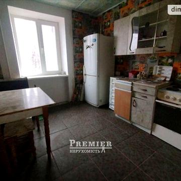 Продаж 1к Квартира Академіка Заболотного вулиця