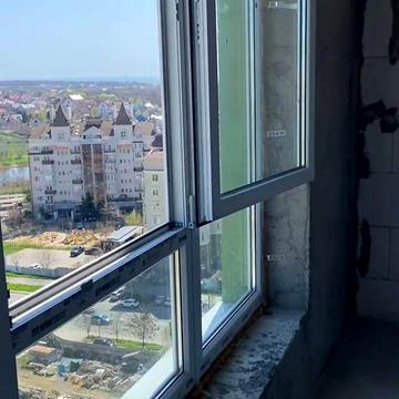 Продаж 1к Квартира Марсельська вулиця ЖК Острова