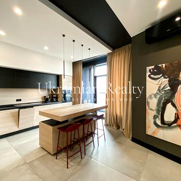 Євгена Коновальця вул. (Щорса), 26-А