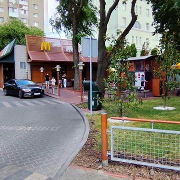 Продам квартиру новобудова газ 61 метр повна автономія 5 Фонтана