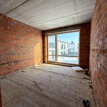 БЕЗ комісії/Котедж 129м,Солонка,КМ Грін Хілс,вулНаварійська/2шт.спарка