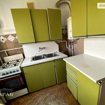 Довгострокова оренда 1к Квартира Винниченка Володимира вулиця