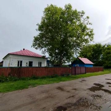 Продаж 5к Дім Козацька (Фрунзе) вулиця