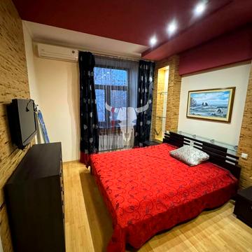 Гусовського вул., 4-А