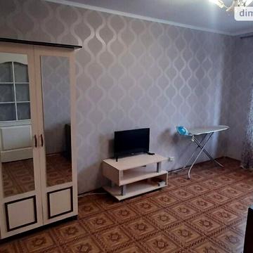 Довгострокова оренда 1к Квартира Академіка Павлова вулиця