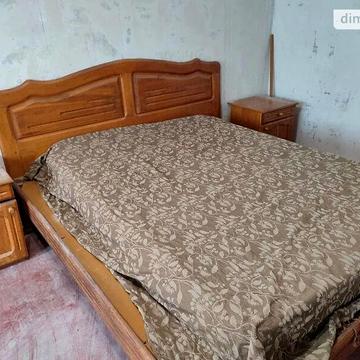 Продаж 3к Квартира Валентинівська (Блюхера) вулиця