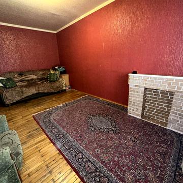 Петра Григоренка просп., 36