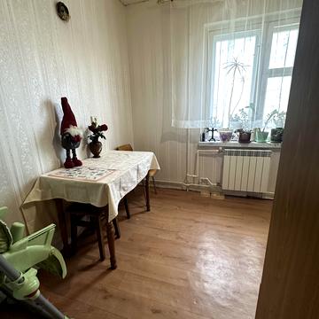 Петра Григоренка просп., 36