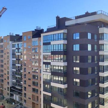 Без комісії для покупця.Продаж 1 км квартири.