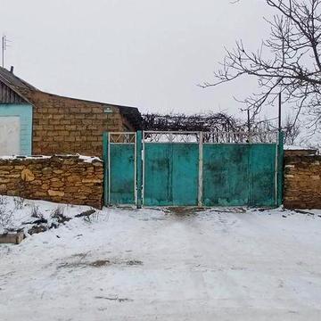 Продам будинок. .