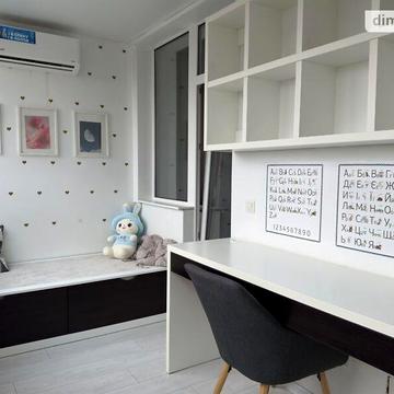 Продаж 1к Квартира Єрощенка (Островського) вулиця