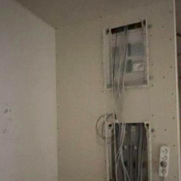 Продаж 2к Квартира Овідіопольська дорога ЖК Realpark