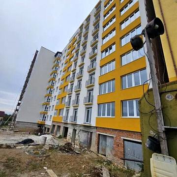 Продаж 3к Квартира Демянів Лаз масив ЖК Світанковий