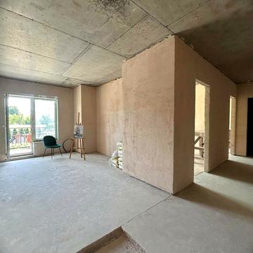 Маячний пров., 7