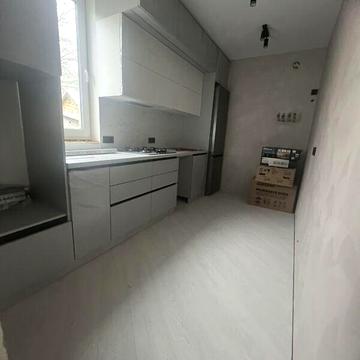 Продаж 1к Квартира Райдужна вулиця