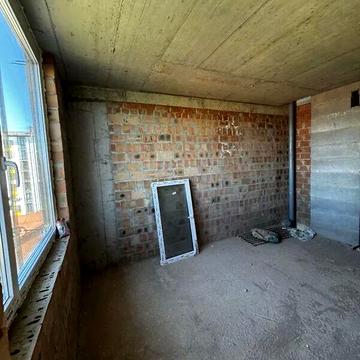 Продаж 2к Квартира Хіміків вулиця