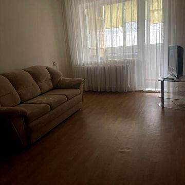 Довгострокова оренда 2к Квартира Мудрого Ярослава князя вулиця