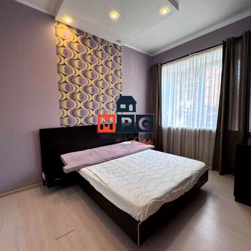 Каразіна вул., 7/9