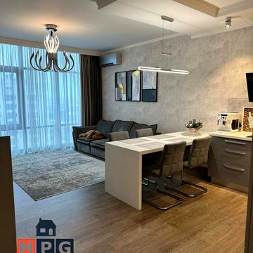 Професорська вул., 34