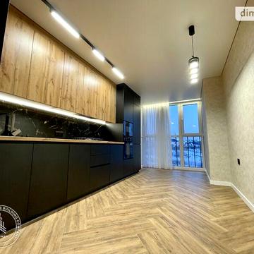 Продаж 1к Квартира Келецька вулиця