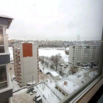 Продаж 1к Квартира Лісогринівецька вулиця