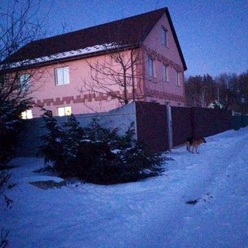 Продам будинок дачу у кооперативі Волошка.