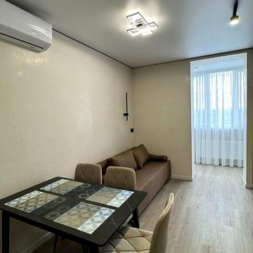 Довгострокова оренда 2к Квартира Академіка Янгеля вулиця ЖК Дом на Янгеля